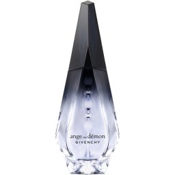 GIVENCHY Ange ou Démon EDP W 50 ml