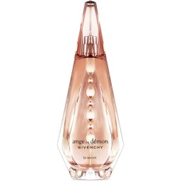 GIVENCHY Ange ou Démon Le Secret EDP W 100 ml
