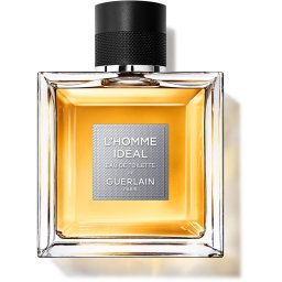 GUERLAIN L'Homme Idéal EDT M 100 ml