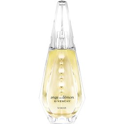 GIVENCHY Ange ou Démon Le Secret EDT W 50 ml