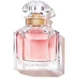 GUERLAIN Mon Guerlain EDP W 50 ml