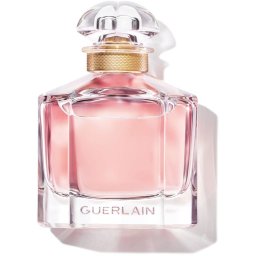 GUERLAIN Mon Guerlain EDP W 100 ml