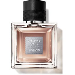 GUERLAIN L'Homme Idéal EDP M 50 ml