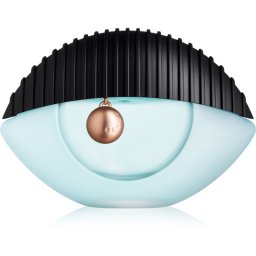 KENZO Kenzo World EDP W 75 ml