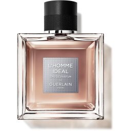 GUERLAIN L'Homme Idéal EDP M 100 ml
