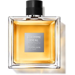 GUERLAIN L'Homme Idéal EDT M 150 ml