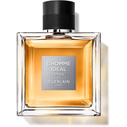 GUERLAIN L'Homme Idéal L'Intense EDP M 100 ml