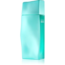 KENZO Aqua Kenzo Pour Femme EDT W 50 ml