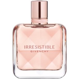 GIVENCHY Irresistible EDP W 50 ml