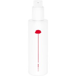 KENZO Flower by Kenzo lapte de corp pentru femei 200 ml