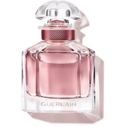 GUERLAIN Mon Guerlain Intense EDP W 50 ml