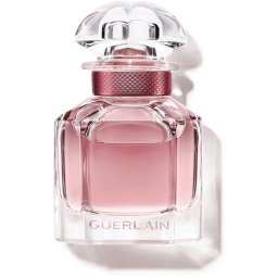 GUERLAIN Mon Guerlain Intense EDP W 30 ml