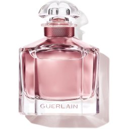 GUERLAIN Mon Guerlain Intense EDP W 100 ml
