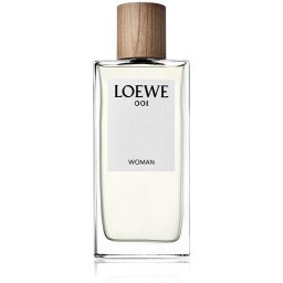 Loewe 001 Woman EDP W 100 ml