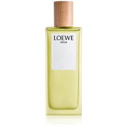 Loewe Agua EDT U 50 ml