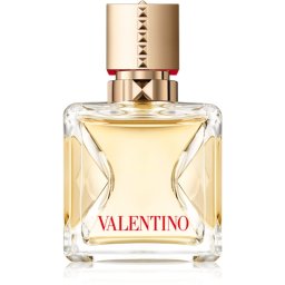 Valentino Voce Viva EDP W 50 ml