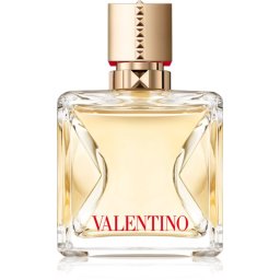 Valentino Voce Viva EDP W 100 ml