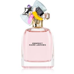 Marc Jacobs Perfect EDP W 100 ml