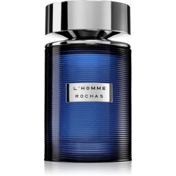 Rochas L’Homme Rochas EDT M 100 ml