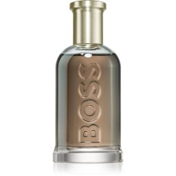 Hugo Boss BOSS Bottled EDP M 100 ml