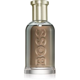Hugo Boss BOSS Bottled EDP M 50 ml