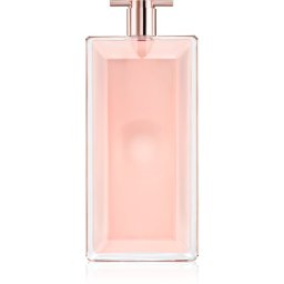 Lancôme Idôle EDP reincarcabil W 100 ml