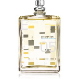 Escentric Molecules Escentric 05 EDT U 100 ml