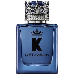 Dolce&Gabbana K by Dolce&Gabbana EDP EDP M 50 ml