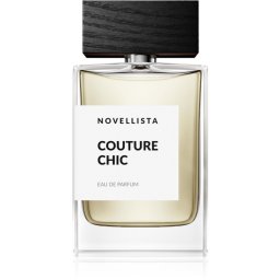 NOVELLISTA Couture Chic EDP W 75 ml