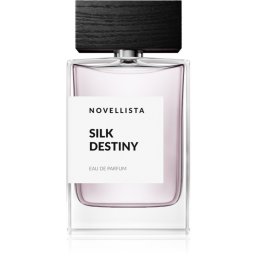 NOVELLISTA Silk Destiny EDP W 75 ml
