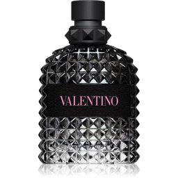 Valentino Born In Roma Uomo EDT M 100 ml