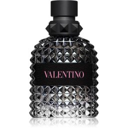 Valentino Born In Roma Uomo EDT M 50 ml