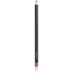 MAC Cosmetics Lip Pencil creion contur pentru buze culoare Stripdown 1,45 g