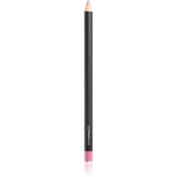MAC Cosmetics Lip Pencil creion contur pentru buze culoare Edge to Edge 1.45 g