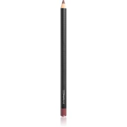 MAC Cosmetics Lip Pencil creion contur pentru buze culoare Plum 1.45 g