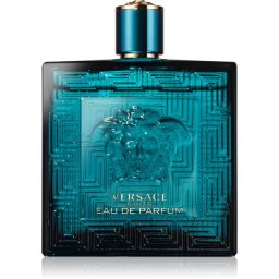 Versace Eros EDP M 200 ml