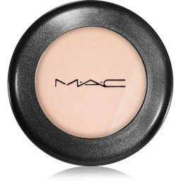 MAC Cosmetics Eye Shadow fard ochi culoare Brule 1,5 g