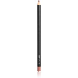 MAC Cosmetics Lip Pencil creion contur pentru buze culoare Subculture 1,45 g