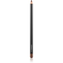 MAC Cosmetics Eye Kohl dermatograf cremos culoare Teddy 1.45 g