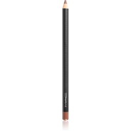 MAC Cosmetics Lip Pencil creion contur pentru buze culoare Spice 1.45 g