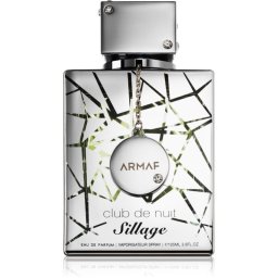 Armaf Club de Nuit Sillage EDP M 105 ml