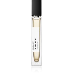 NOVELLISTA Crazy Rich EDP W 10 ml