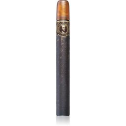 Cuba Prestige EDT M 35 ml