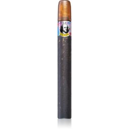 Cuba La Vida EDP W 35 ml