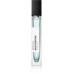 NOVELLISTA Blue Fortune EDP M 10 ml
