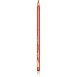 L’Oréal Paris Color Riche creion contur buze culoare 236 Organza 1.2 g