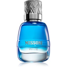 Missoni Wave EDT M 30 ml