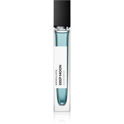 NOVELLISTA Deep Moon EDP M 10 ml