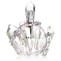 Ariana Grande R.E.M. EDP W 100 ml