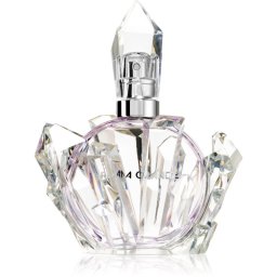 Ariana Grande R.E.M. EDP W 30 ml